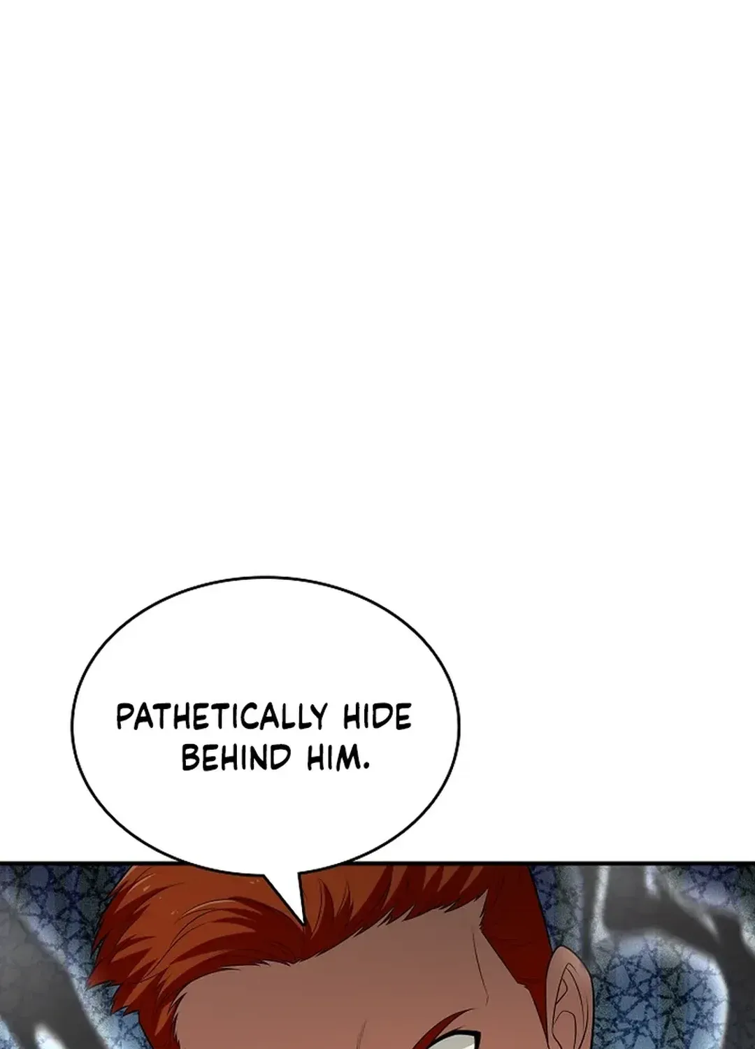 0.0000001% Demon Lord Chapter 24 page 125 - 