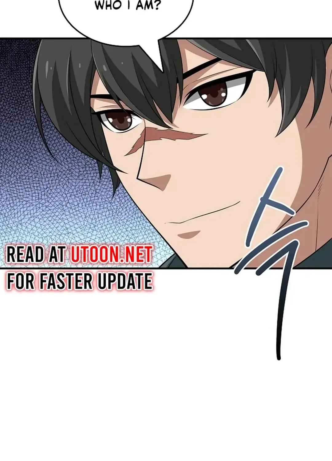 0.0000001% Demon Lord Chapter 24 page 133 - 
