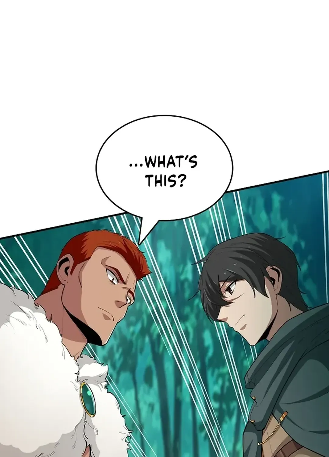 0.0000001% Demon Lord Chapter 24 page 137 - 