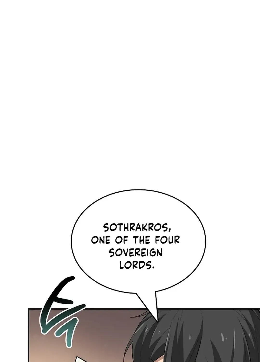 0.0000001% Demon Lord Chapter 24 page 139 - 