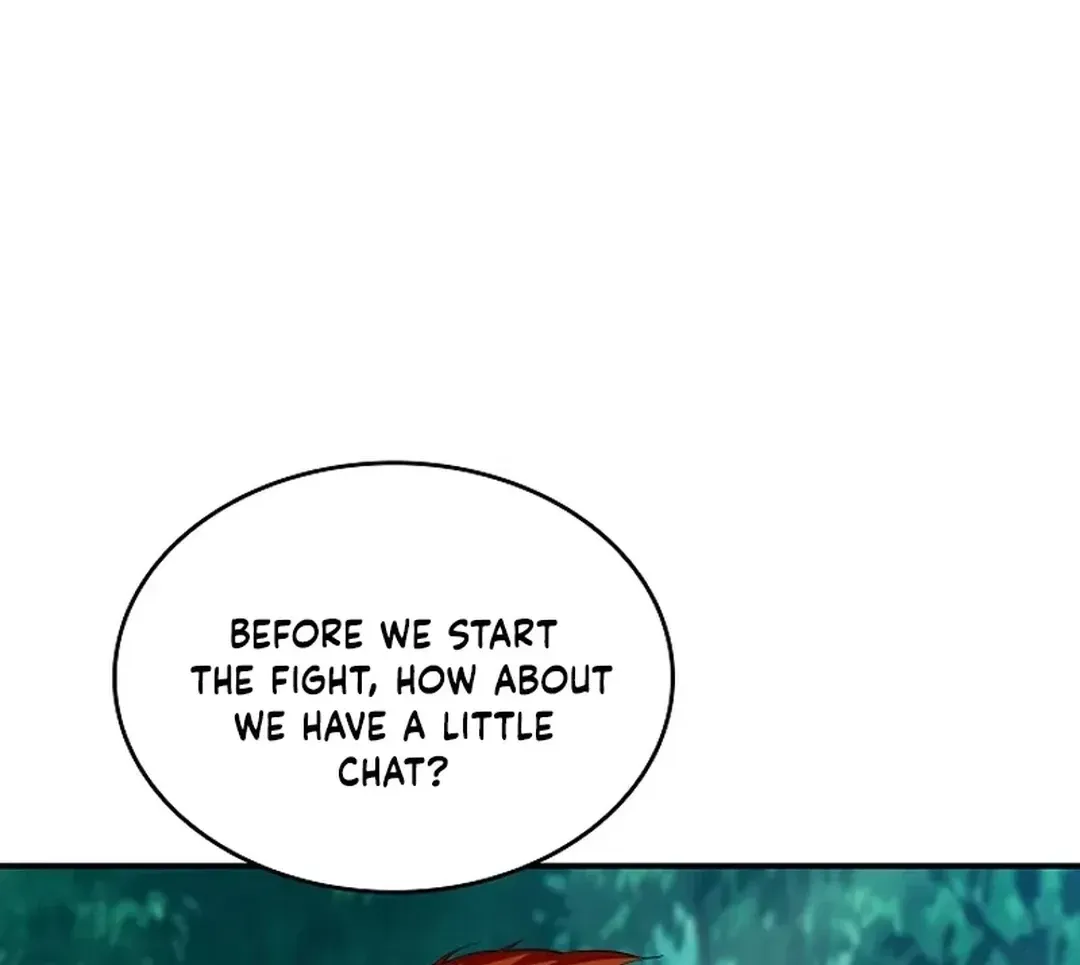 0.0000001% Demon Lord Chapter 24 page 141 - 