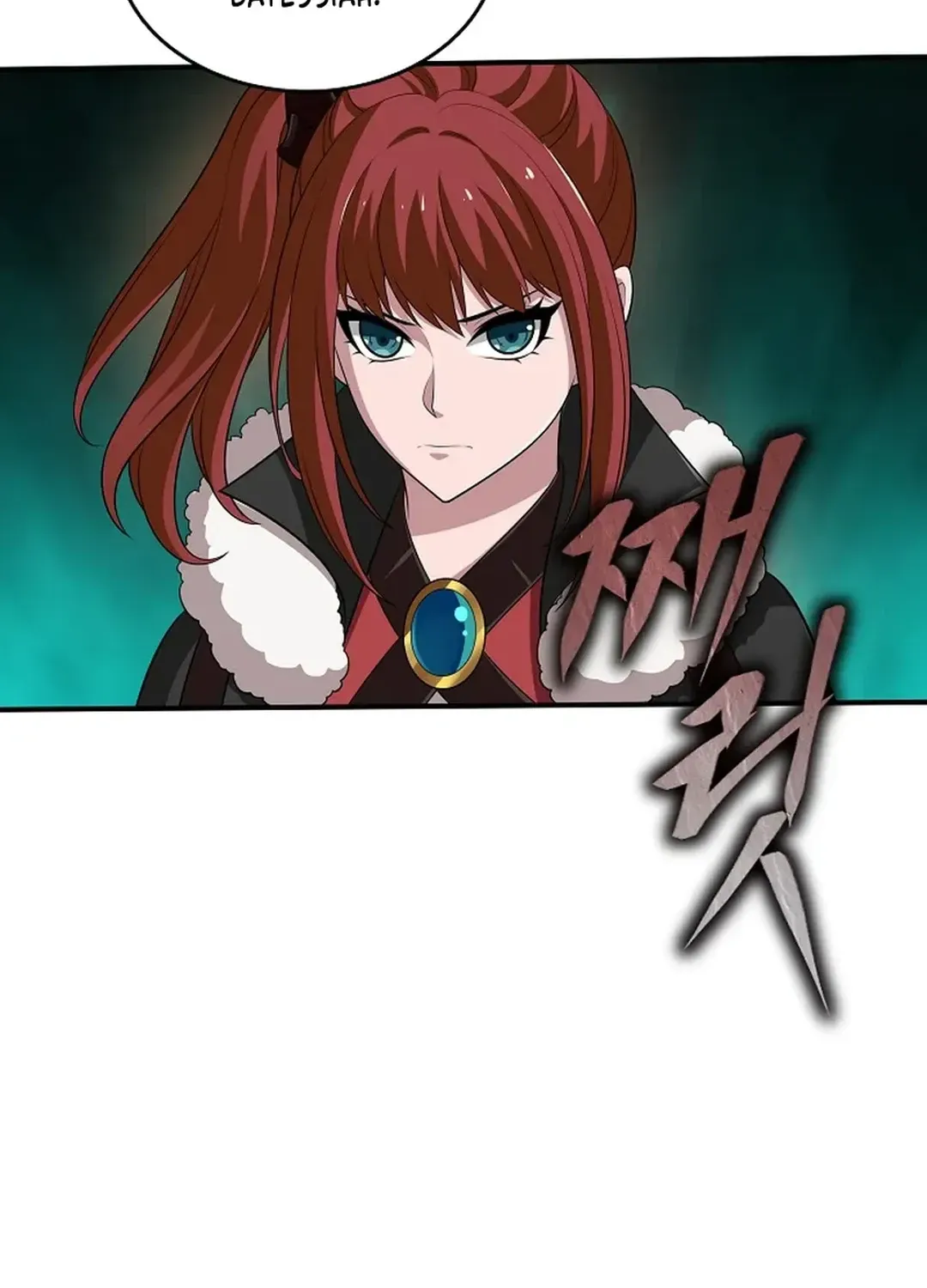 0.0000001% Demon Lord Chapter 24 page 16 - 