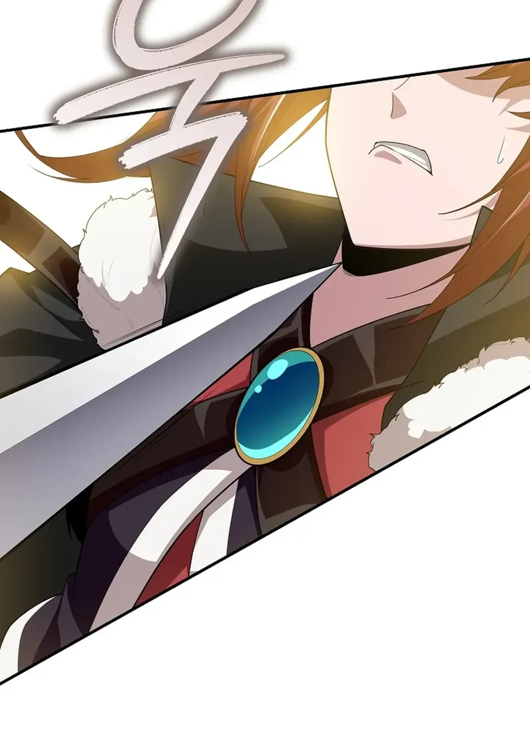 0.0000001% Demon Lord Chapter 24 page 25 - 