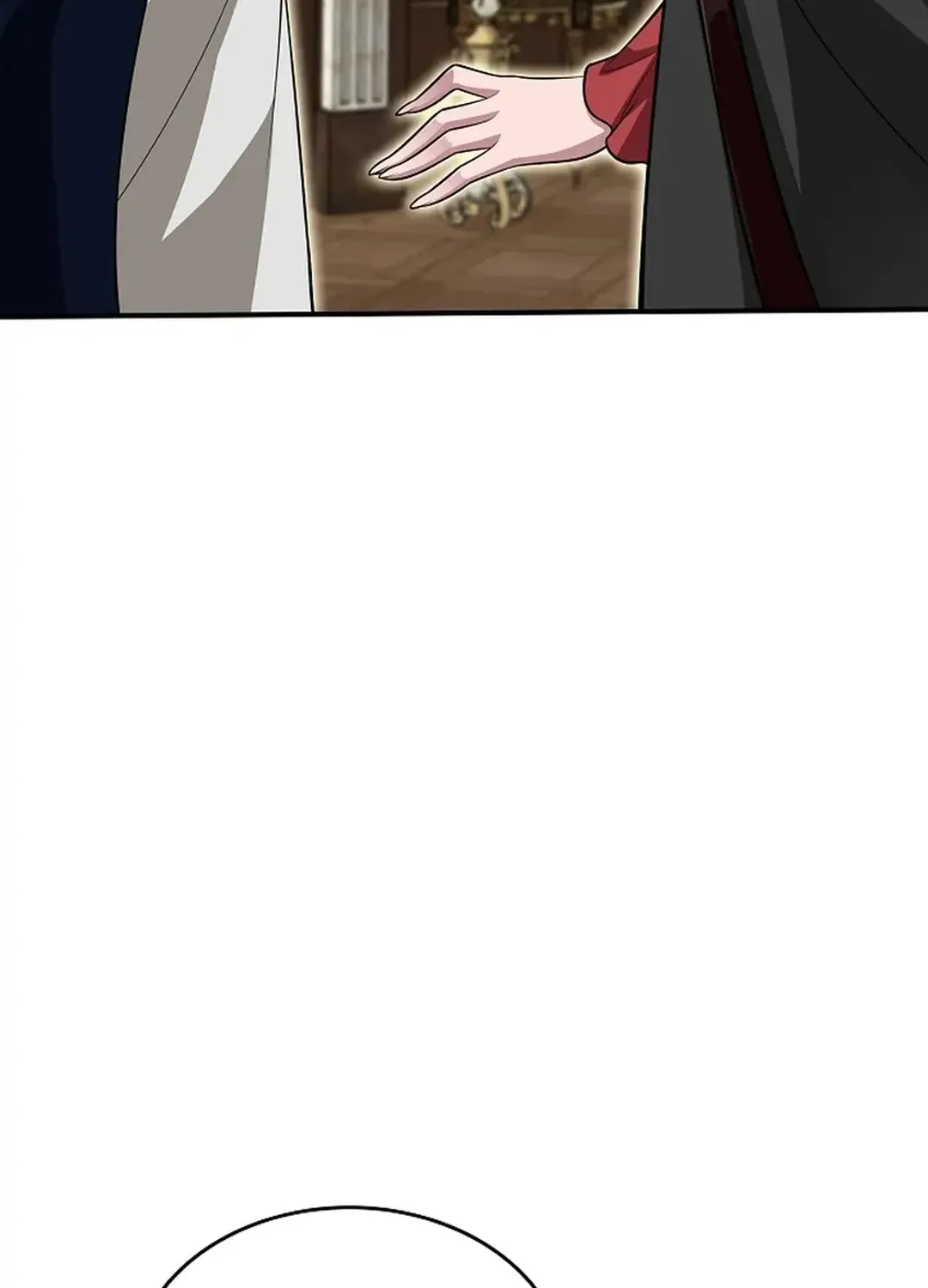 0.0000001% Demon Lord Chapter 24 page 28 - 