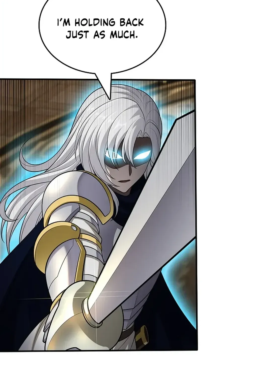 0.0000001% Demon Lord Chapter 24 page 29 - 