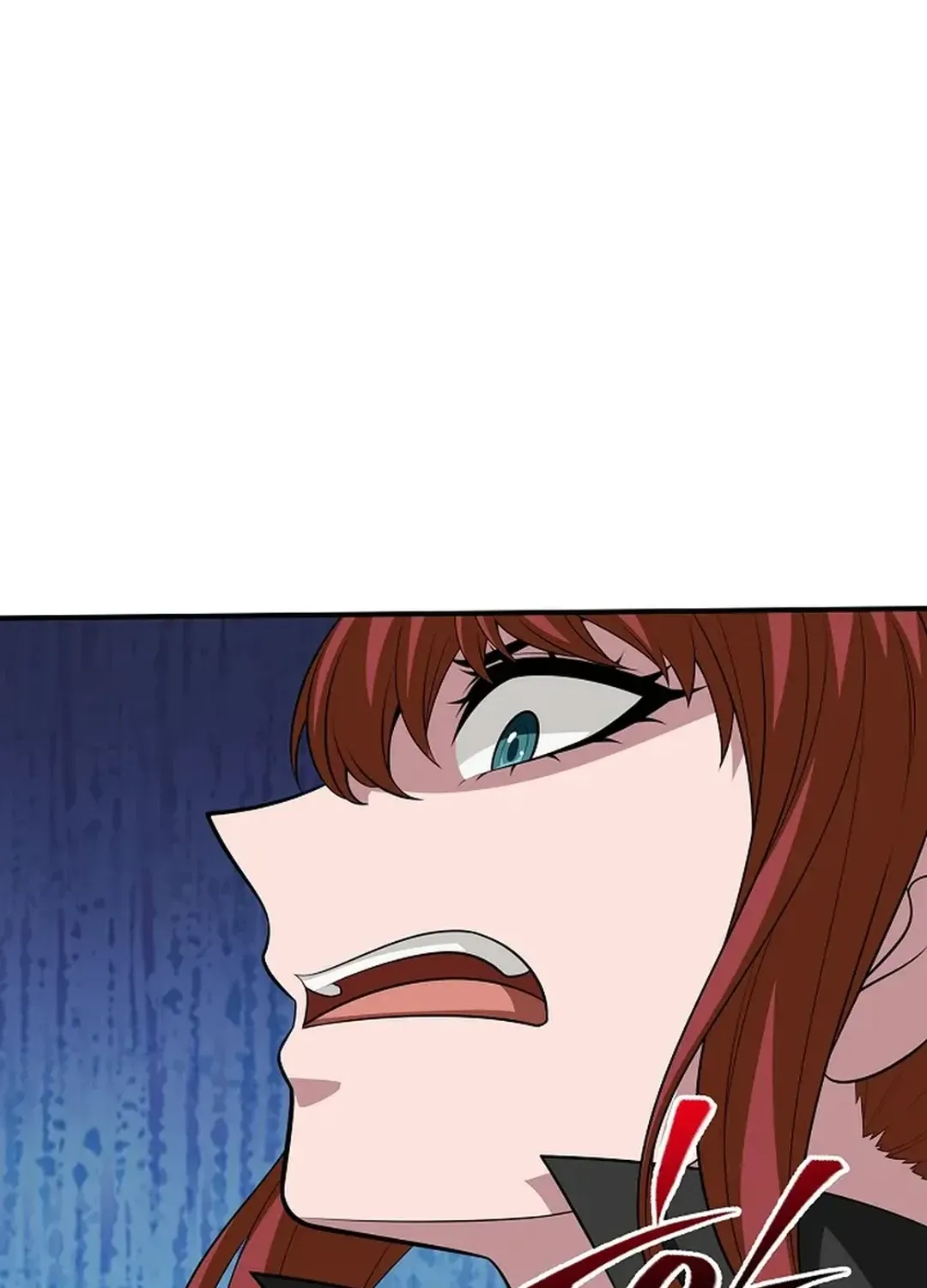0.0000001% Demon Lord Chapter 24 page 30 - 