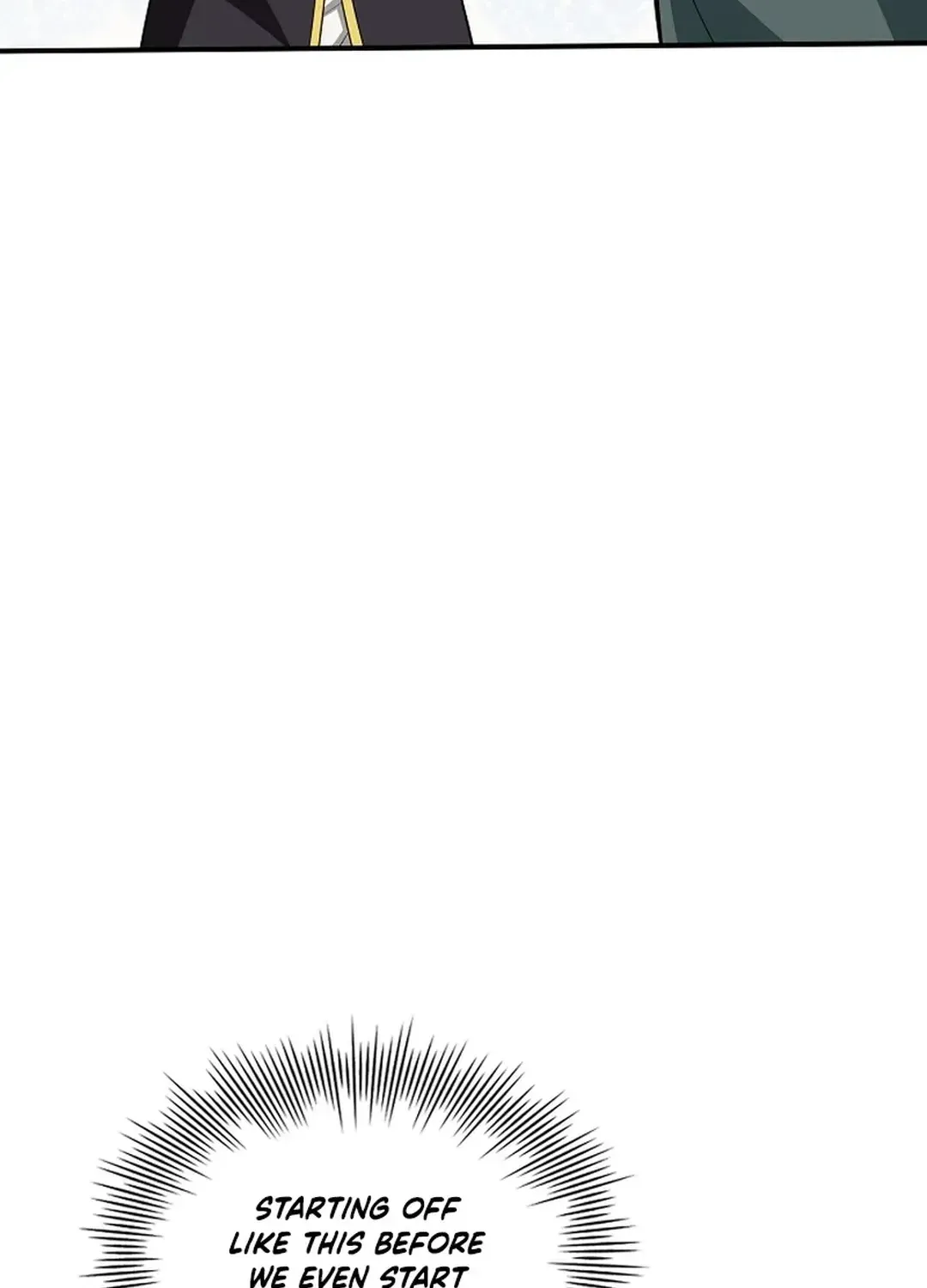 0.0000001% Demon Lord Chapter 24 page 35 - 