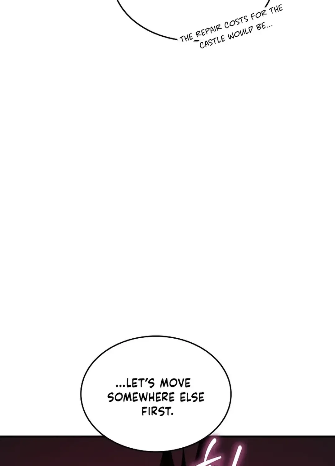 0.0000001% Demon Lord Chapter 24 page 37 - 