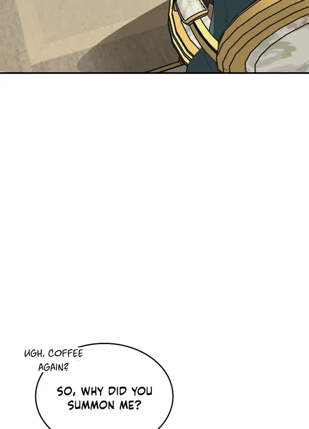 0.0000001% Demon Lord Chapter 24 page 41 - 