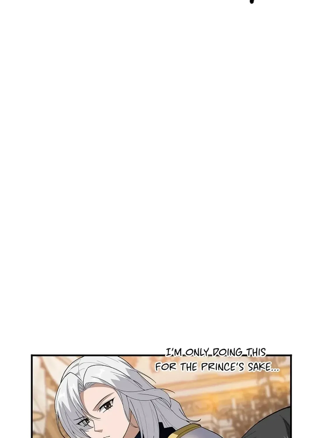 0.0000001% Demon Lord Chapter 24 page 43 - 