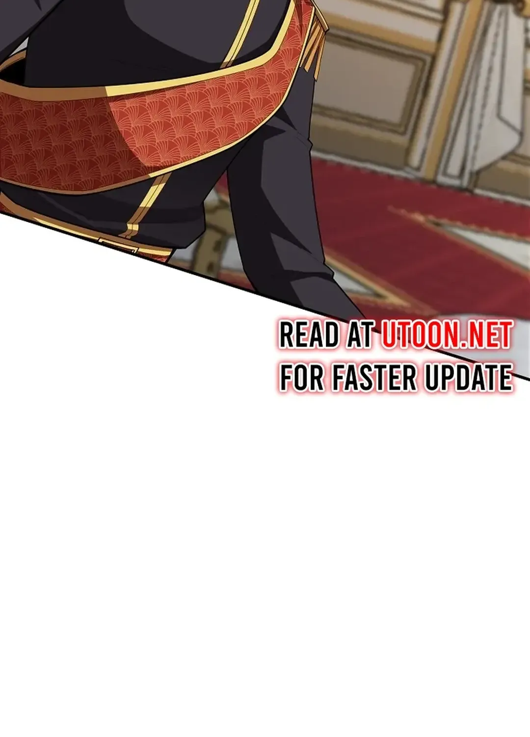 0.0000001% Demon Lord Chapter 24 page 48 - 