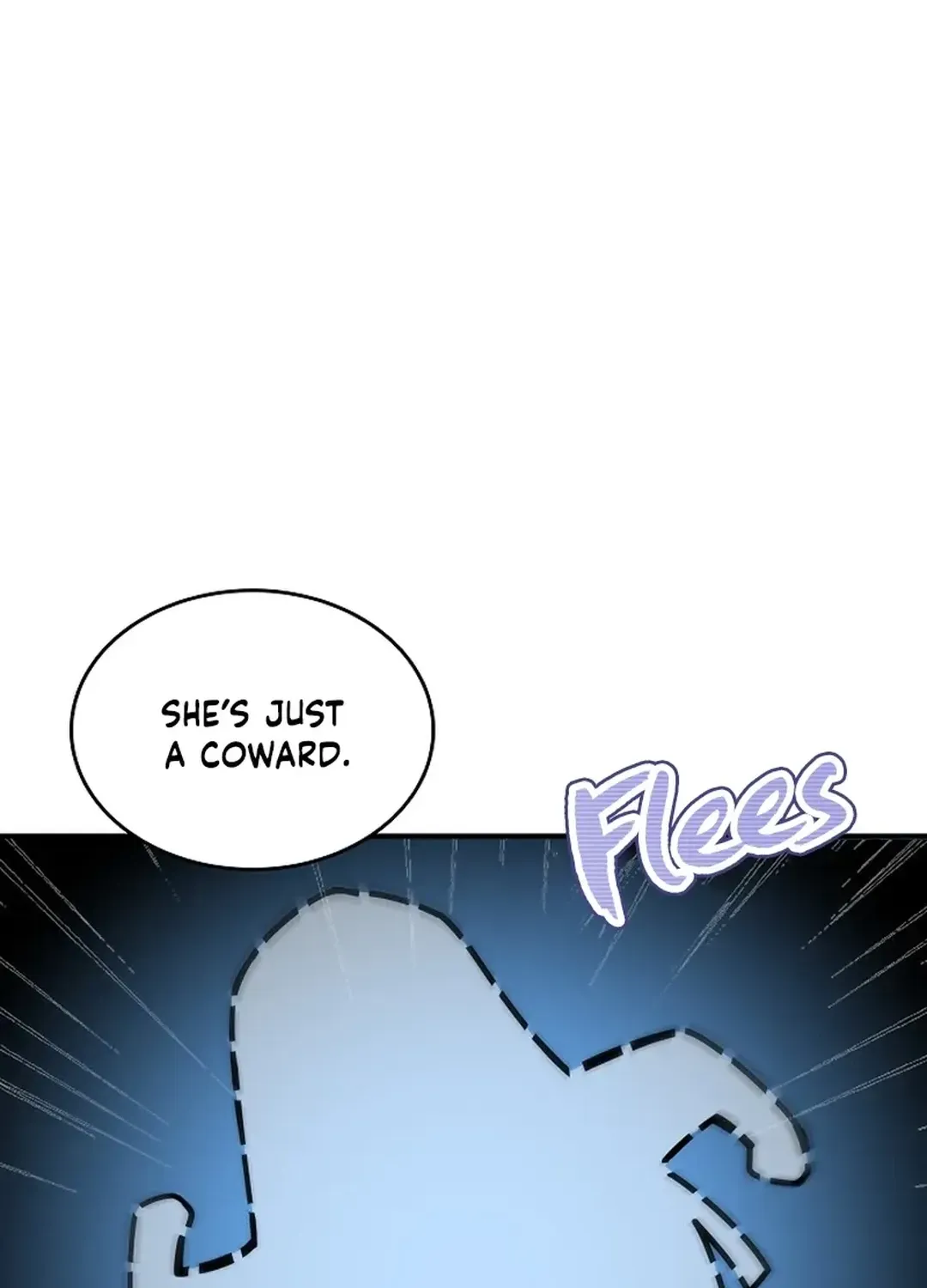0.0000001% Demon Lord Chapter 24 page 50 - 