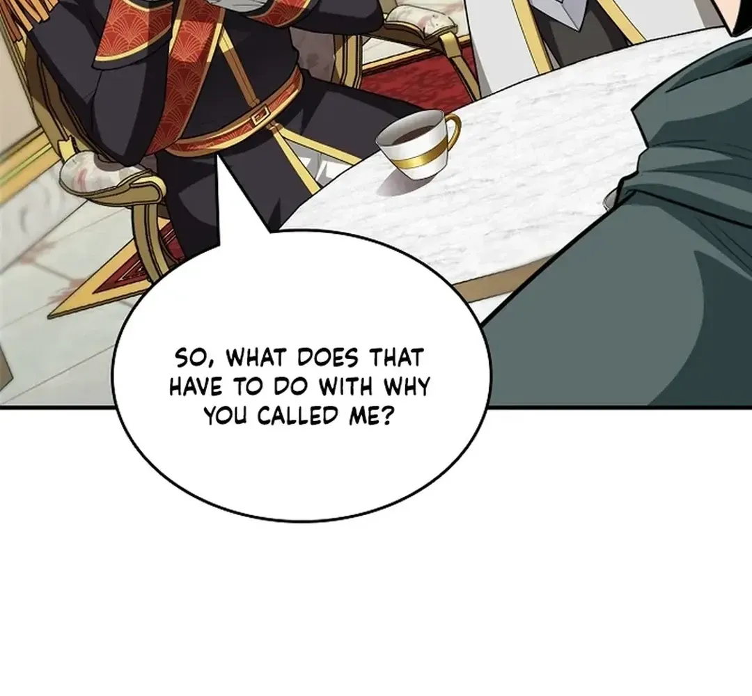 0.0000001% Demon Lord Chapter 24 page 53 - 