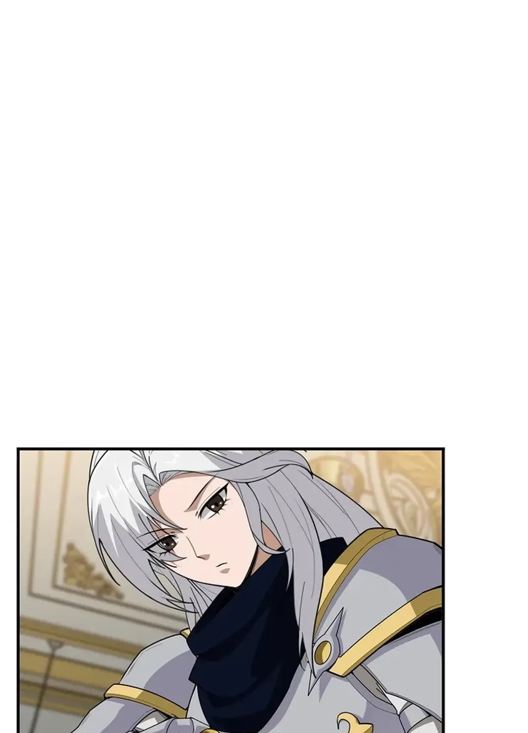 0.0000001% Demon Lord Chapter 24 page 54 - 