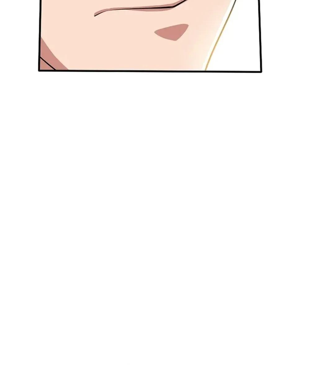 0.0000001% Demon Lord Chapter 24 page 59 - 