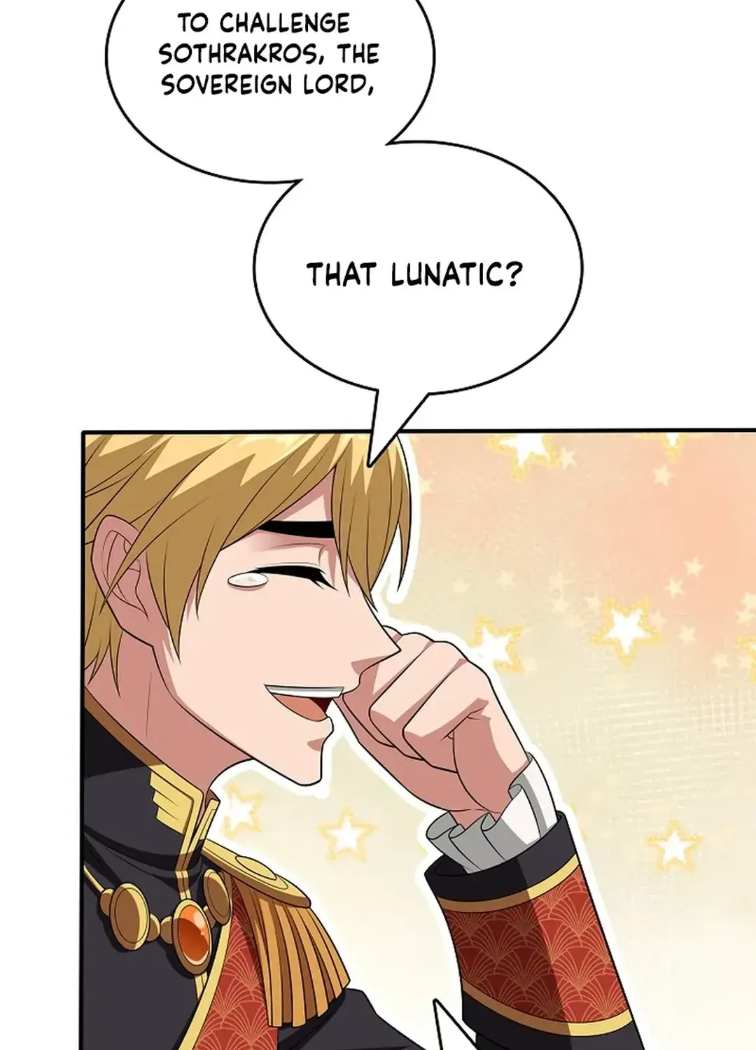 0.0000001% Demon Lord Chapter 24 page 62 - 