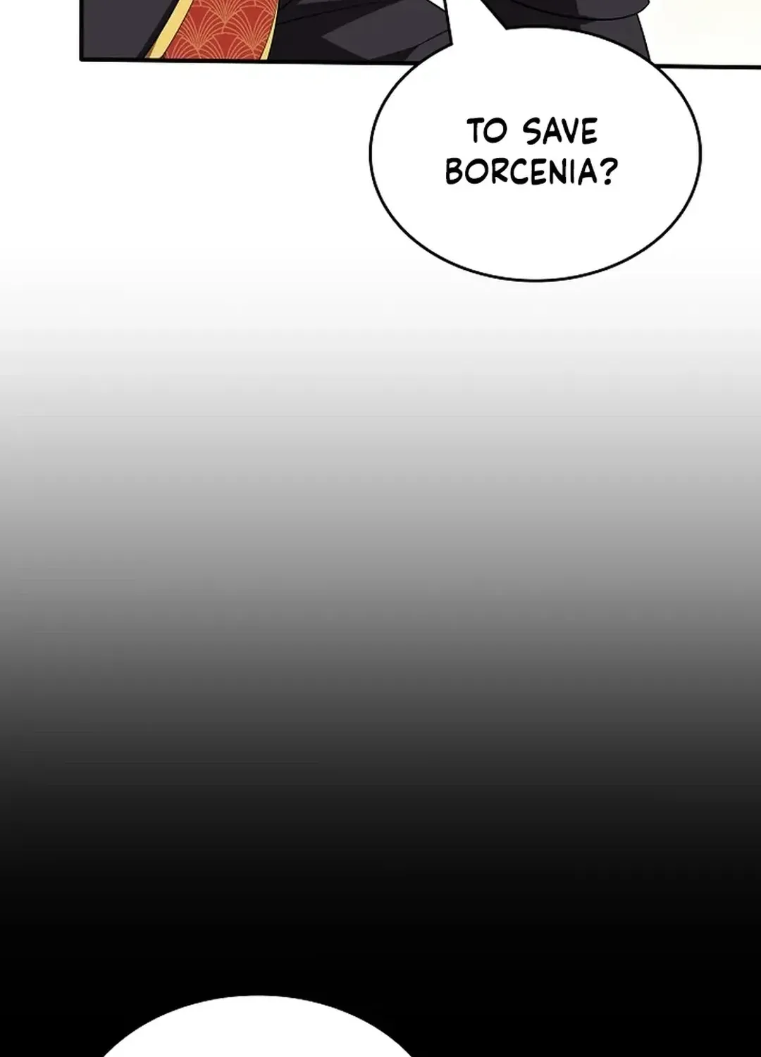 0.0000001% Demon Lord Chapter 24 page 63 - 