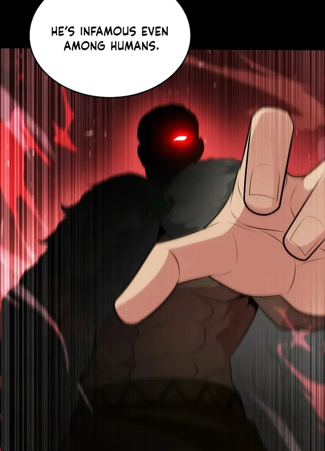 0.0000001% Demon Lord Chapter 24 page 64 - 