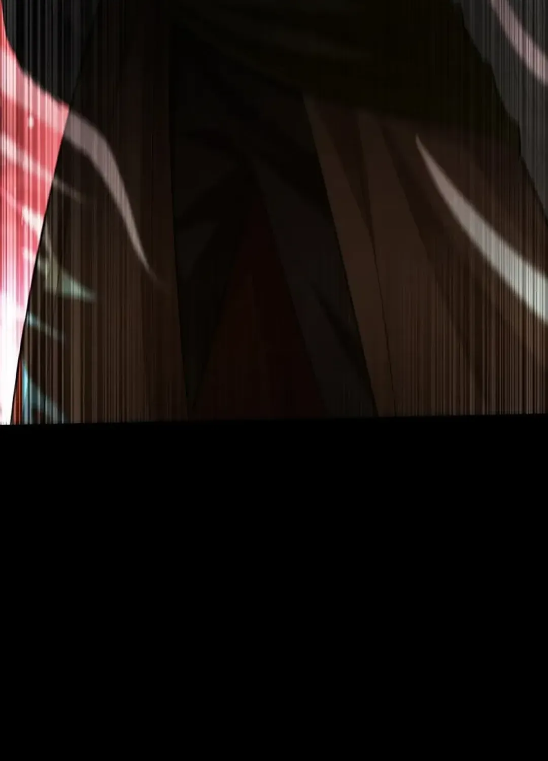 0.0000001% Demon Lord Chapter 24 page 65 - 