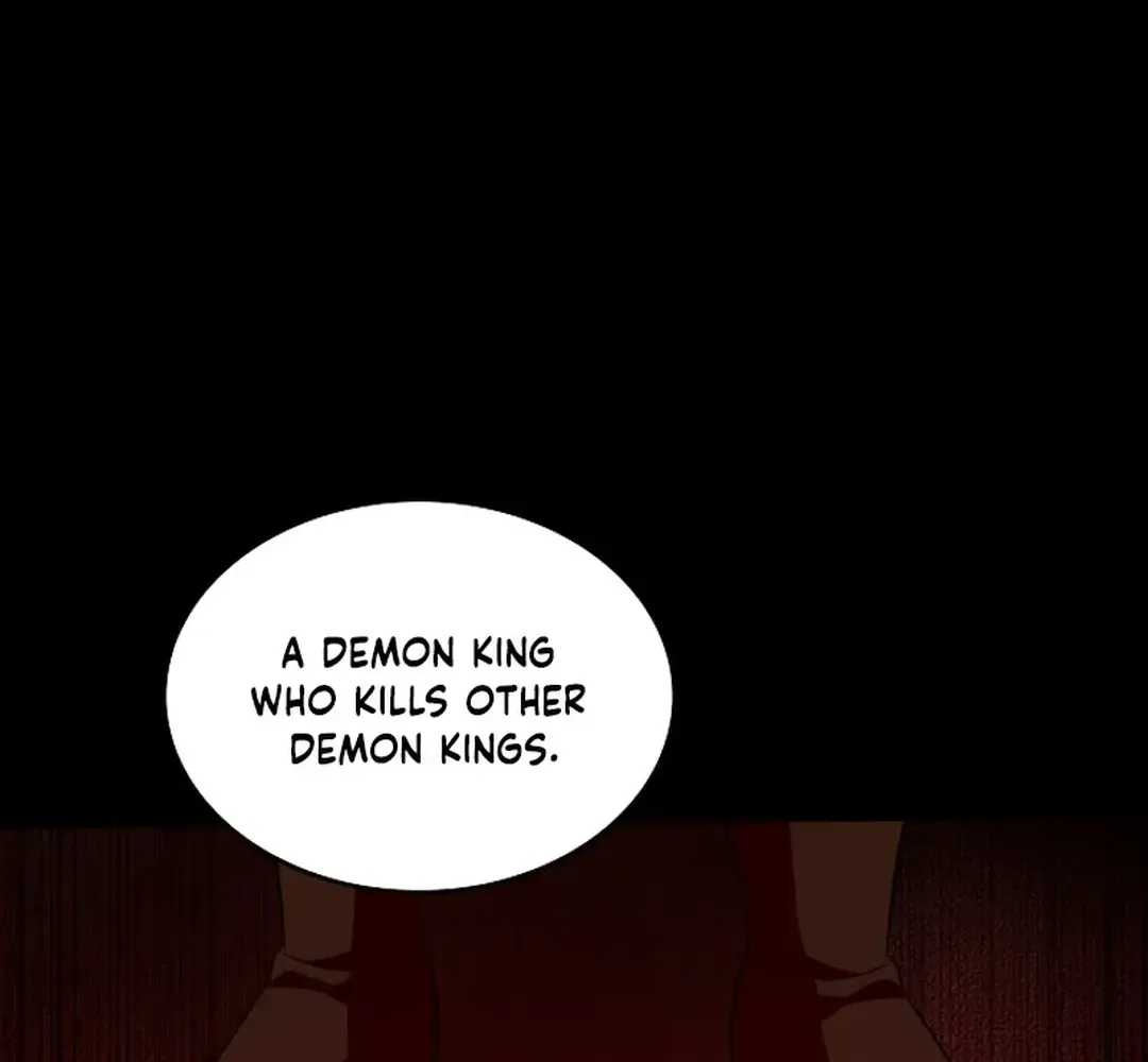 0.0000001% Demon Lord Chapter 24 page 66 - 