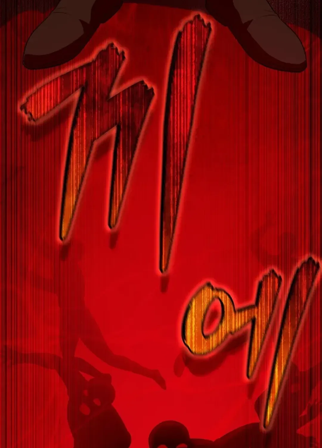 0.0000001% Demon Lord Chapter 24 page 67 - 