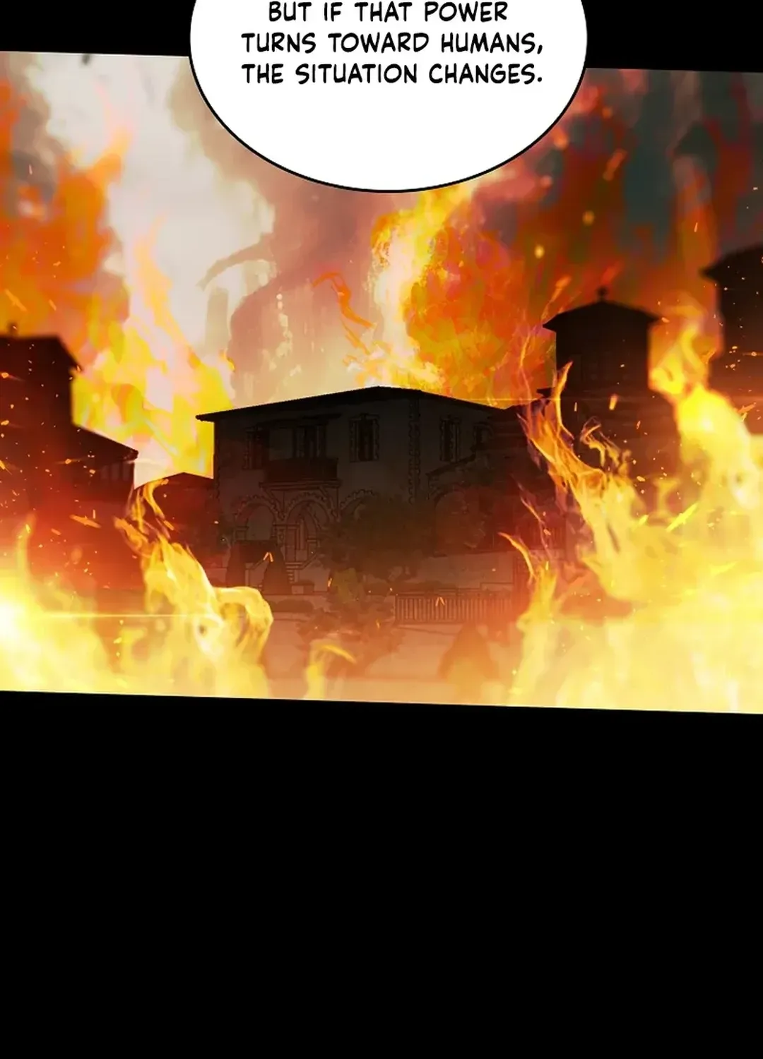 0.0000001% Demon Lord Chapter 24 page 72 - 