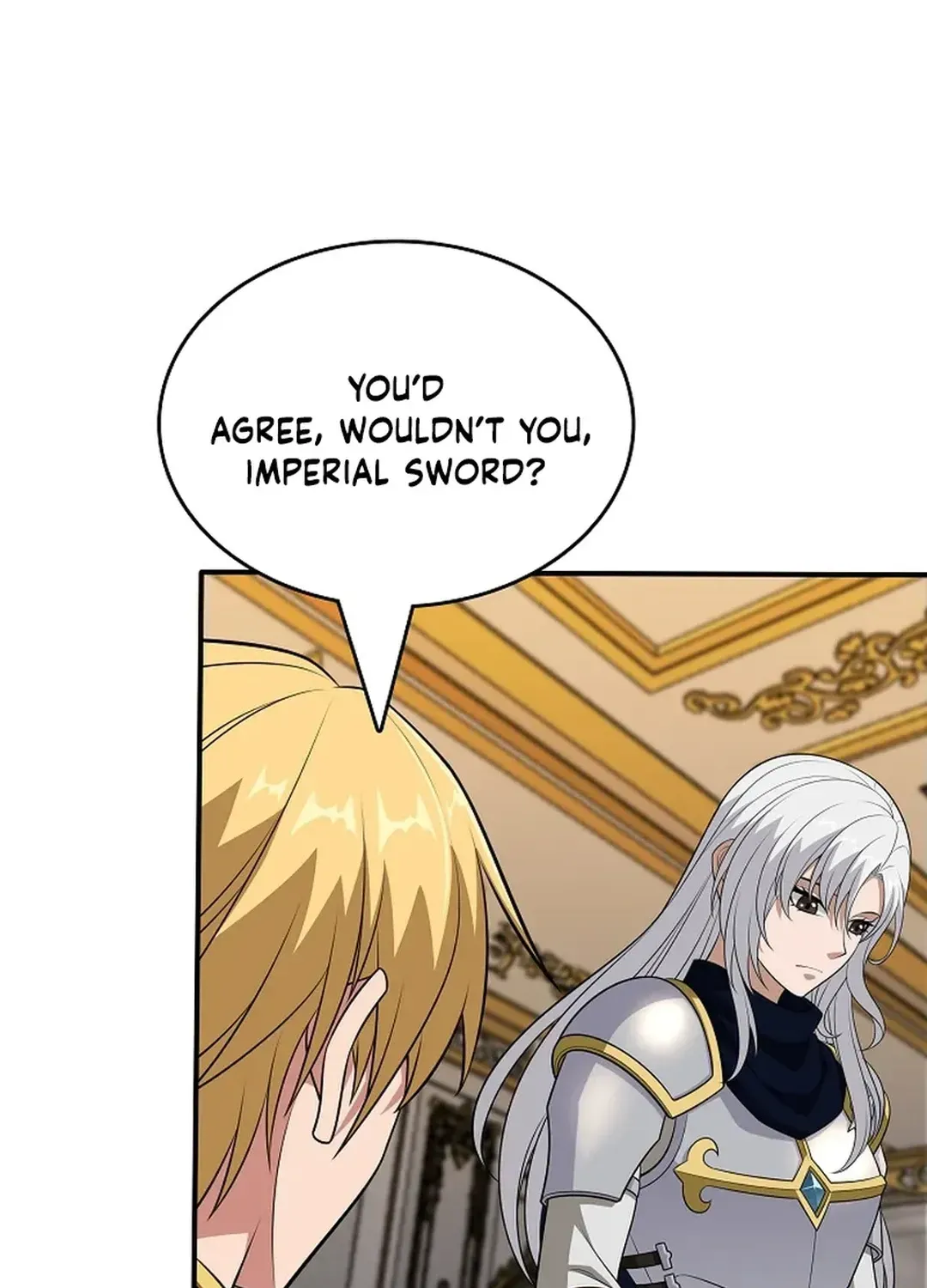 0.0000001% Demon Lord Chapter 24 page 74 - 