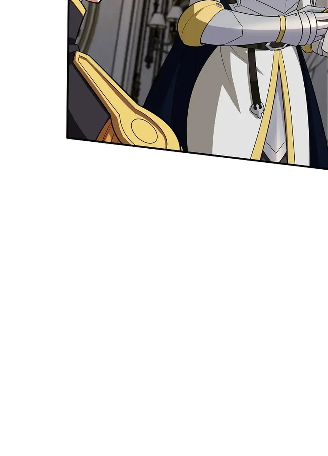 0.0000001% Demon Lord Chapter 24 page 75 - 