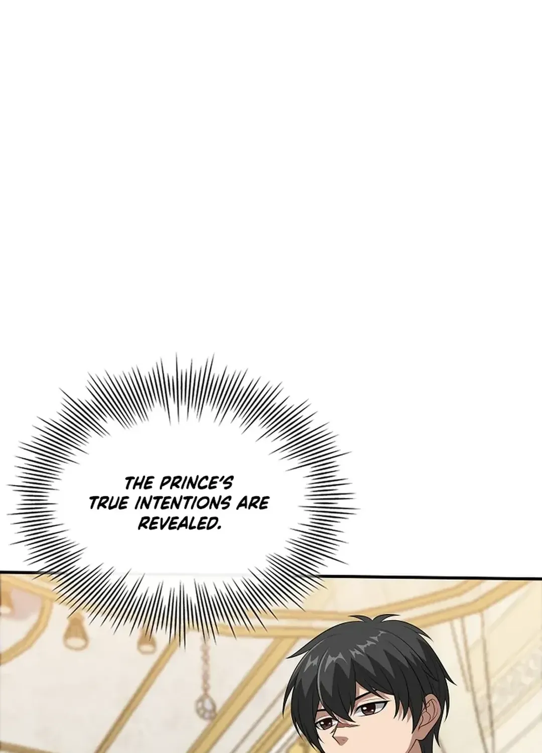 0.0000001% Demon Lord Chapter 24 page 77 - 
