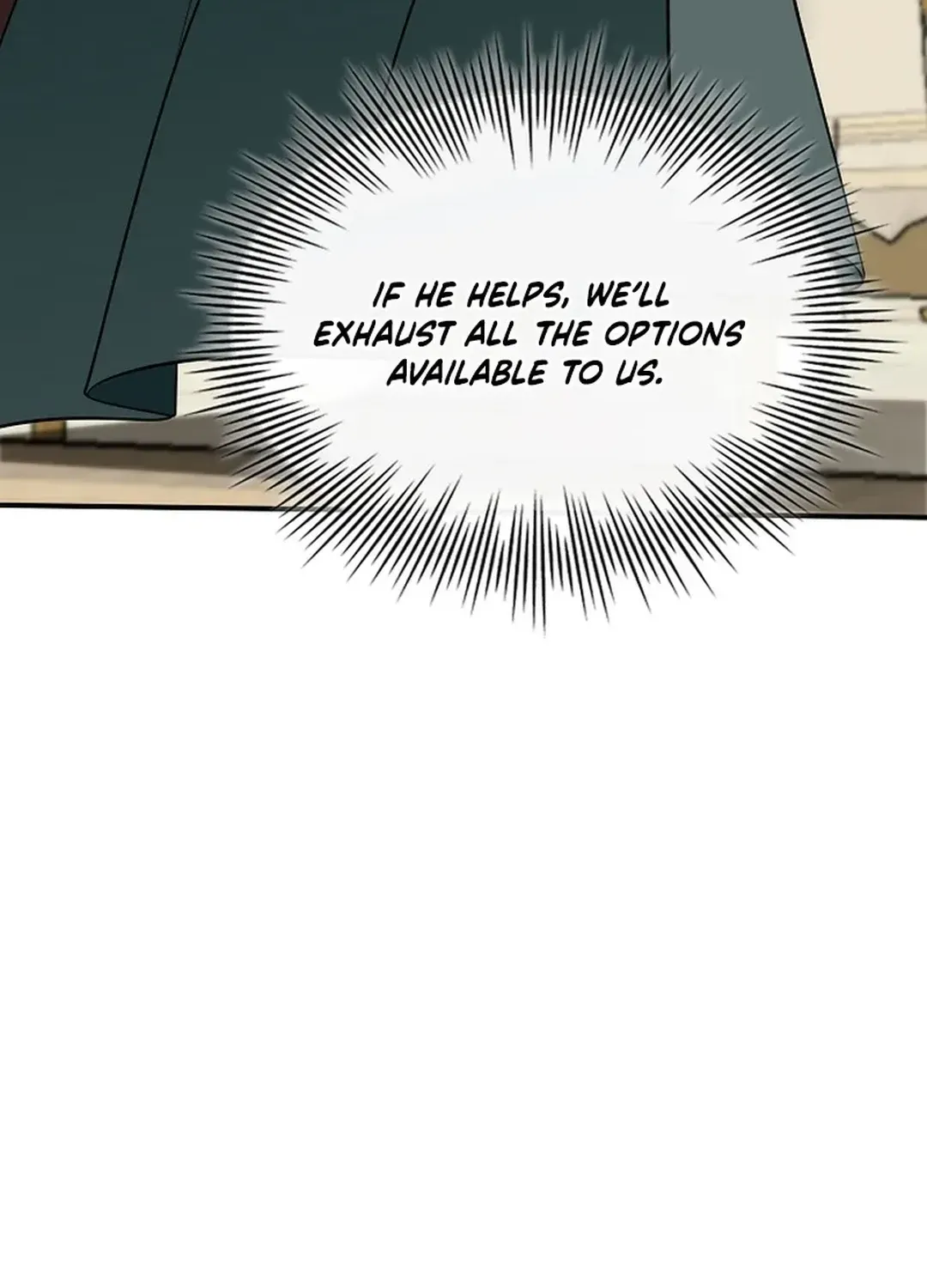 0.0000001% Demon Lord Chapter 24 page 79 - 