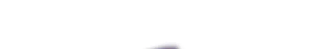 0.0000001% Demon Lord Chapter 24 page 80 - 