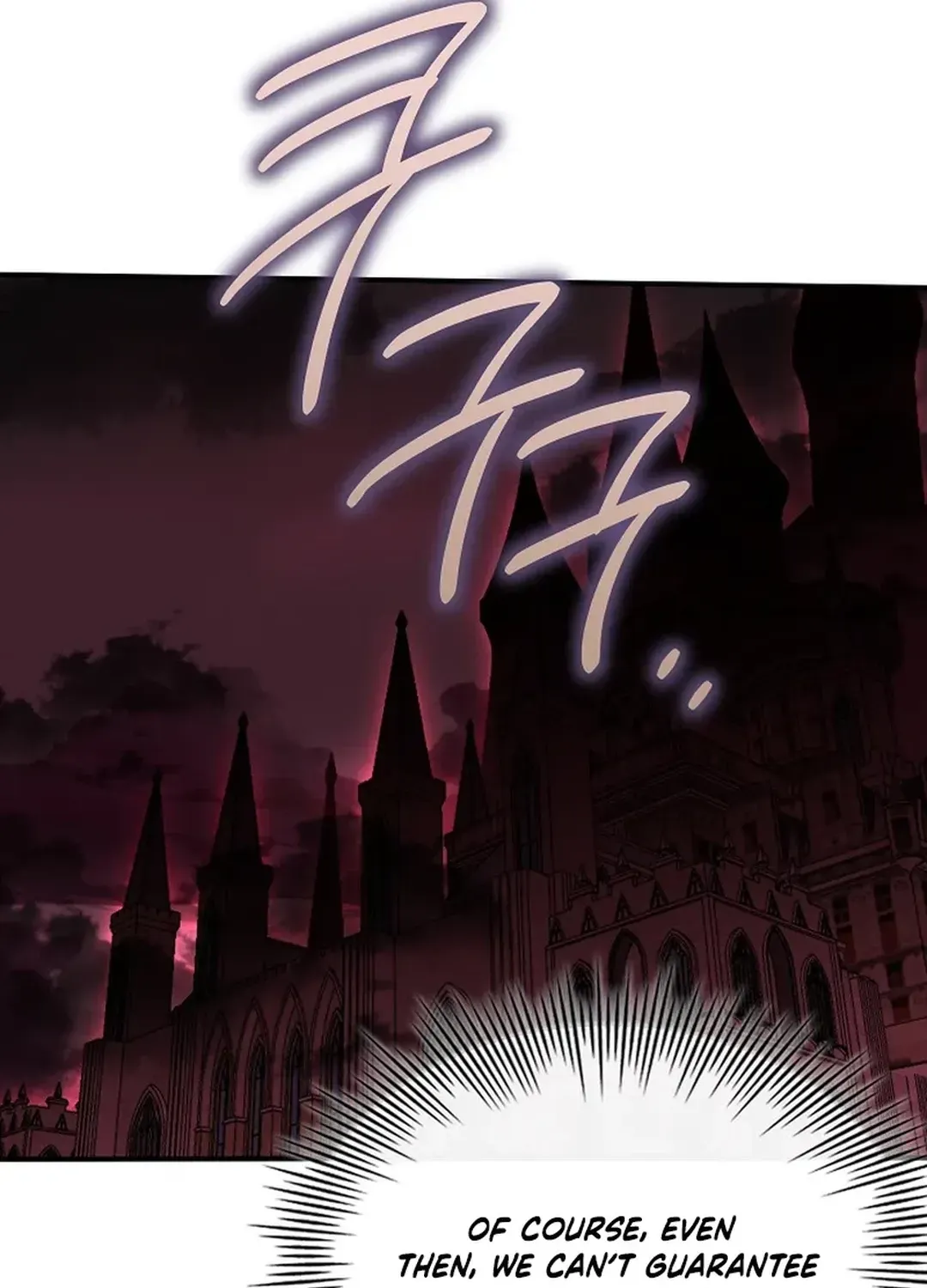 0.0000001% Demon Lord Chapter 24 page 81 - 