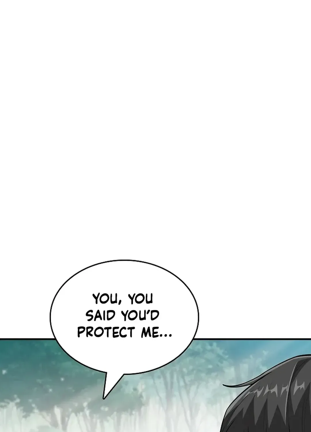 0.0000001% Demon Lord Chapter 24 page 89 - 