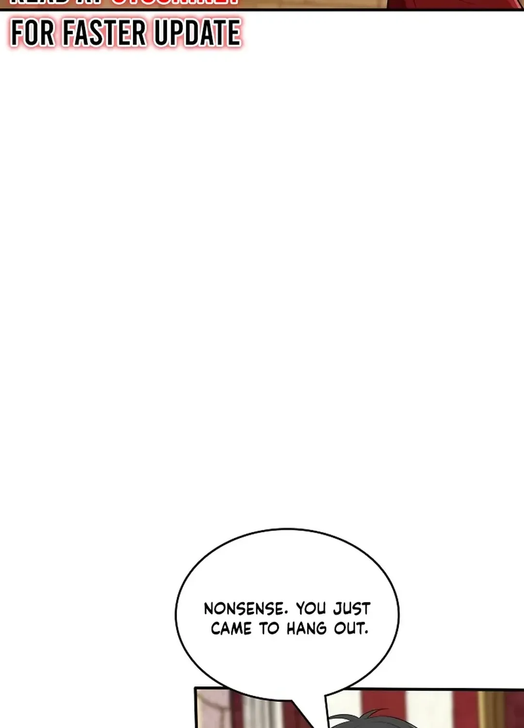 0.0000001% Demon Lord Chapter 24 page 10 - 