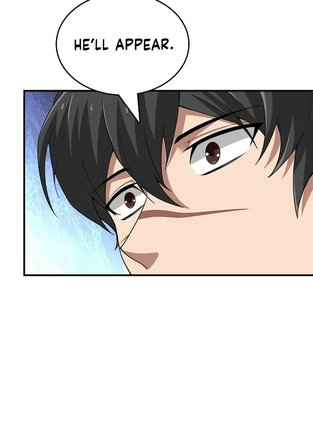 0.0000001% Demon Lord Chapter 24 page 93 - 