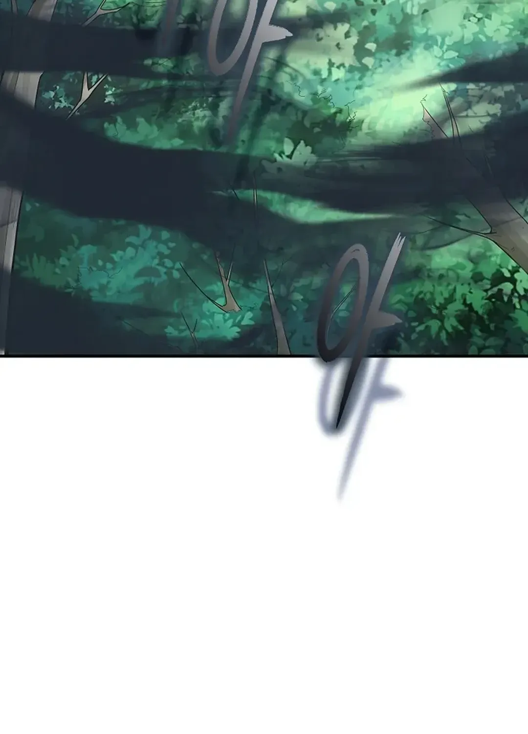 0.0000001% Demon Lord Chapter 24 page 98 - 