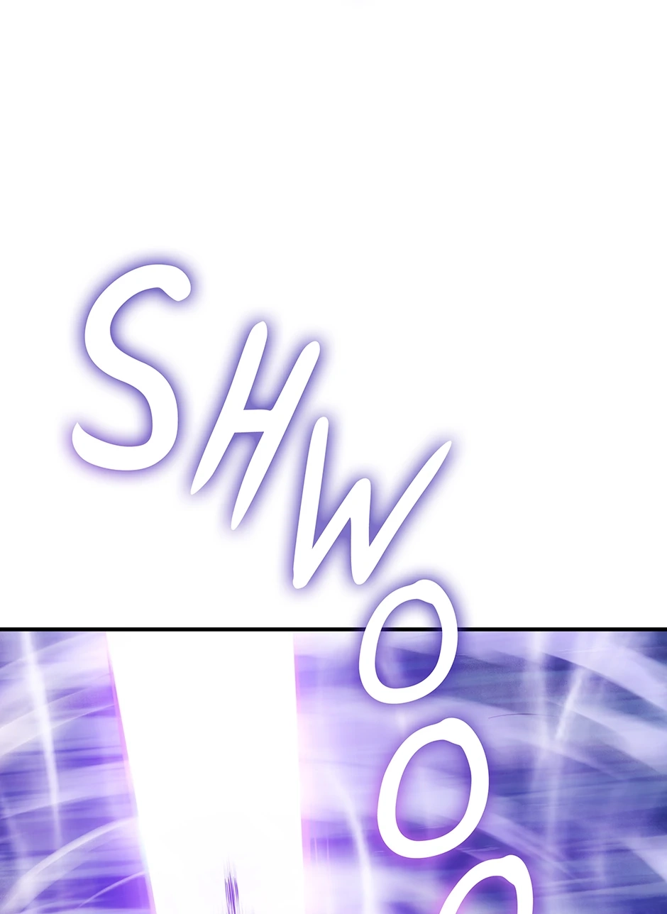 0.0000001% Demon Lord Chapter 28 page 1 - 