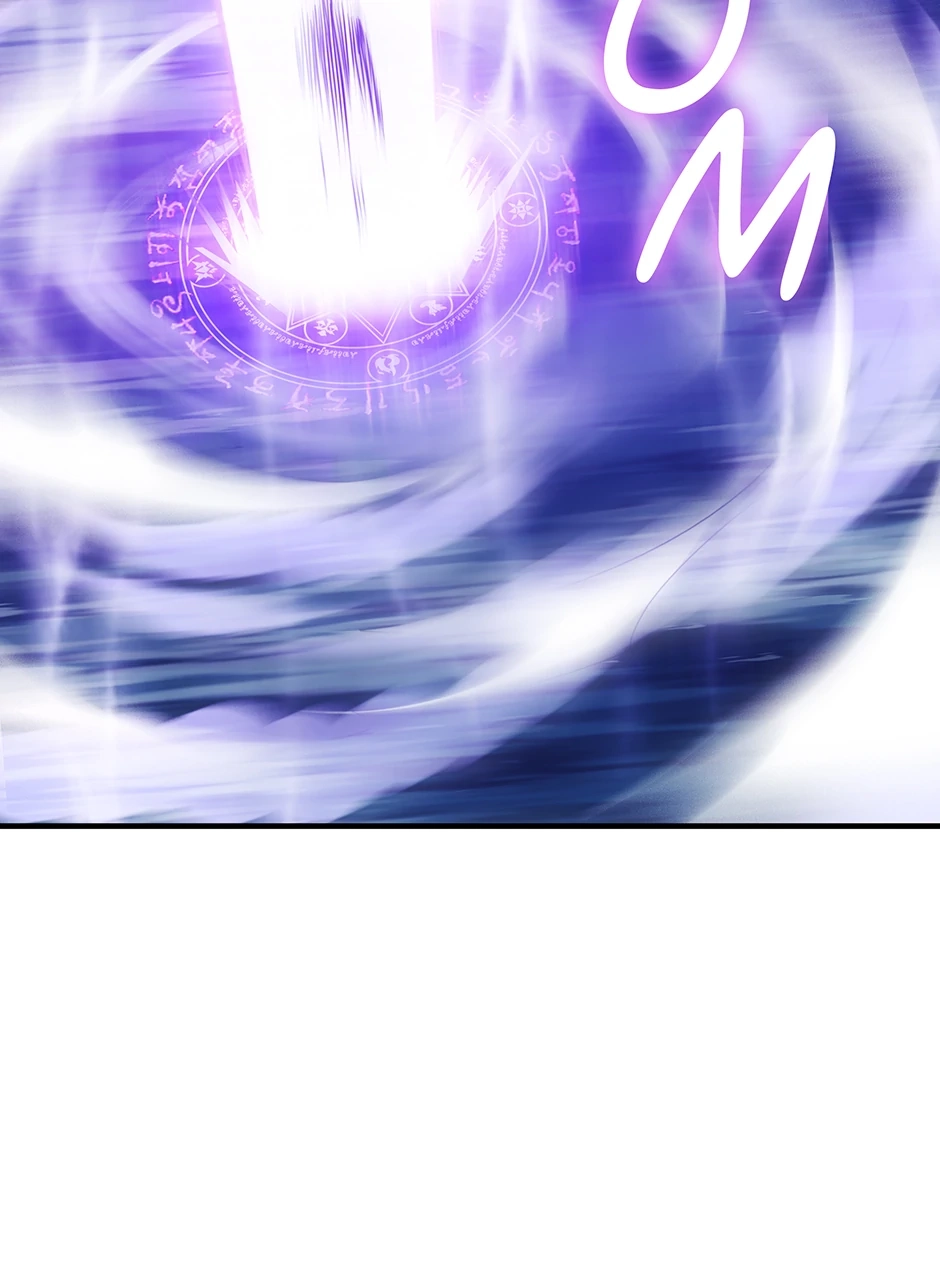 0.0000001% Demon Lord Chapter 28 page 2 - 