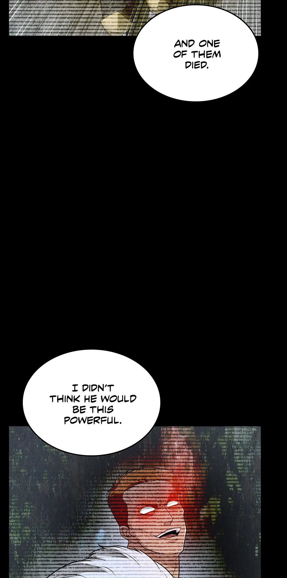 0.0000001% Demon Lord Chapter 28 page 13 - 