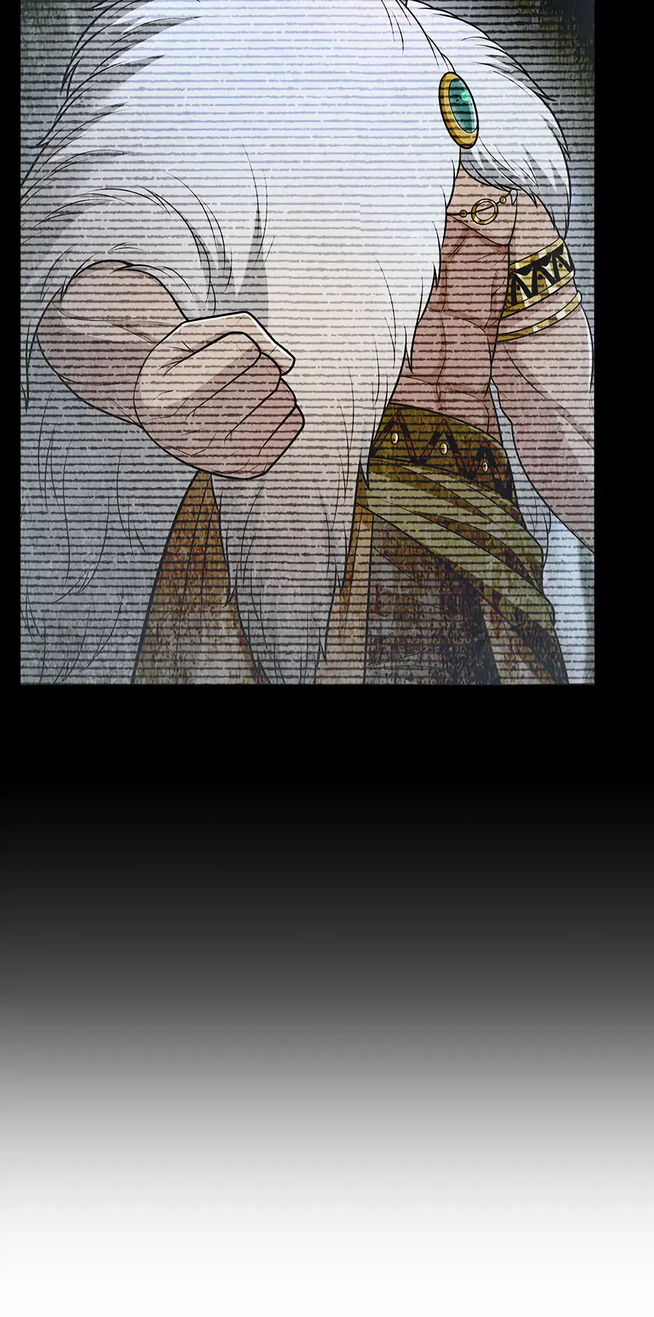 0.0000001% Demon Lord Chapter 28 page 14 - 