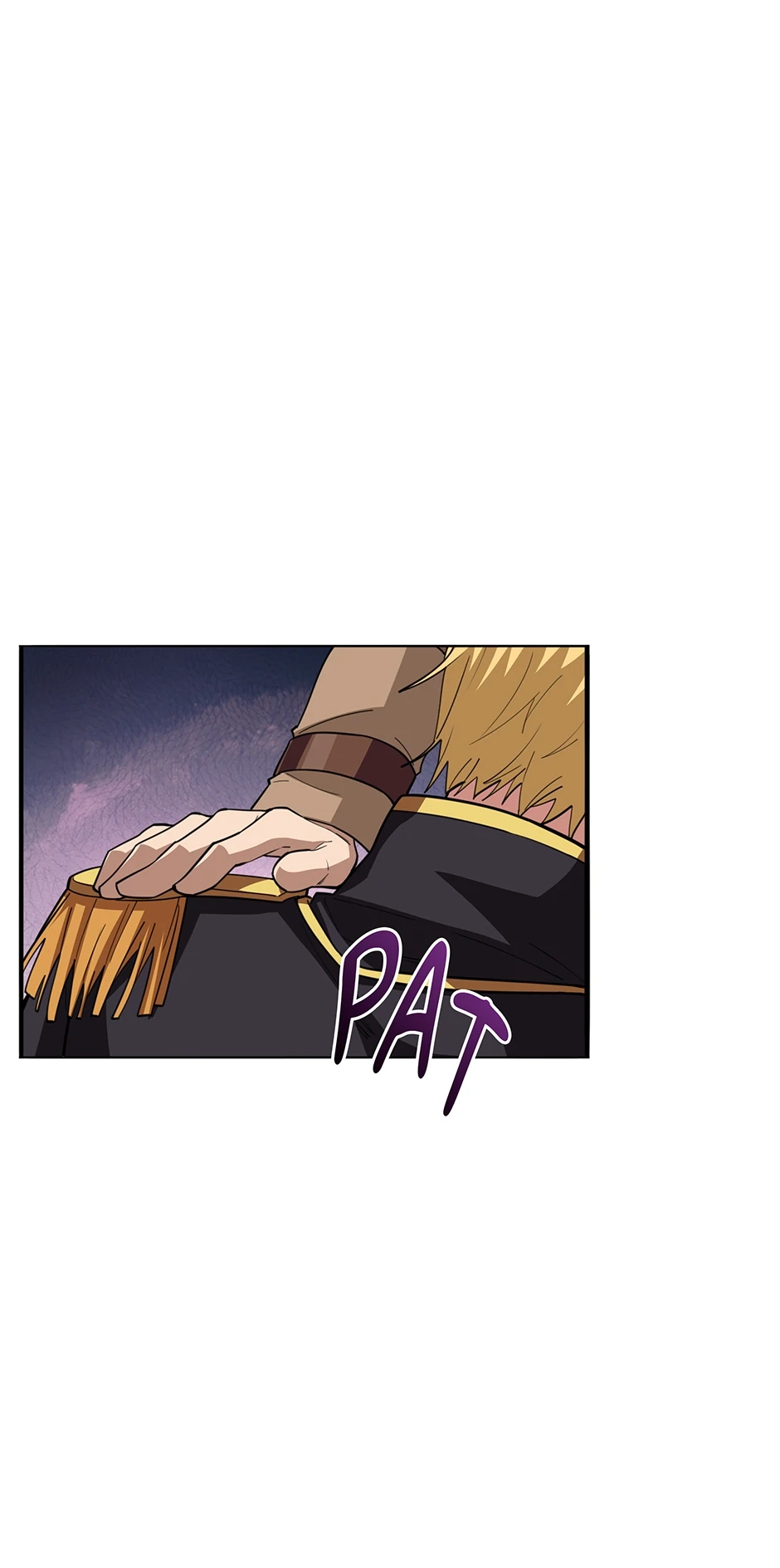 0.0000001% Demon Lord Chapter 28 page 16 - 
