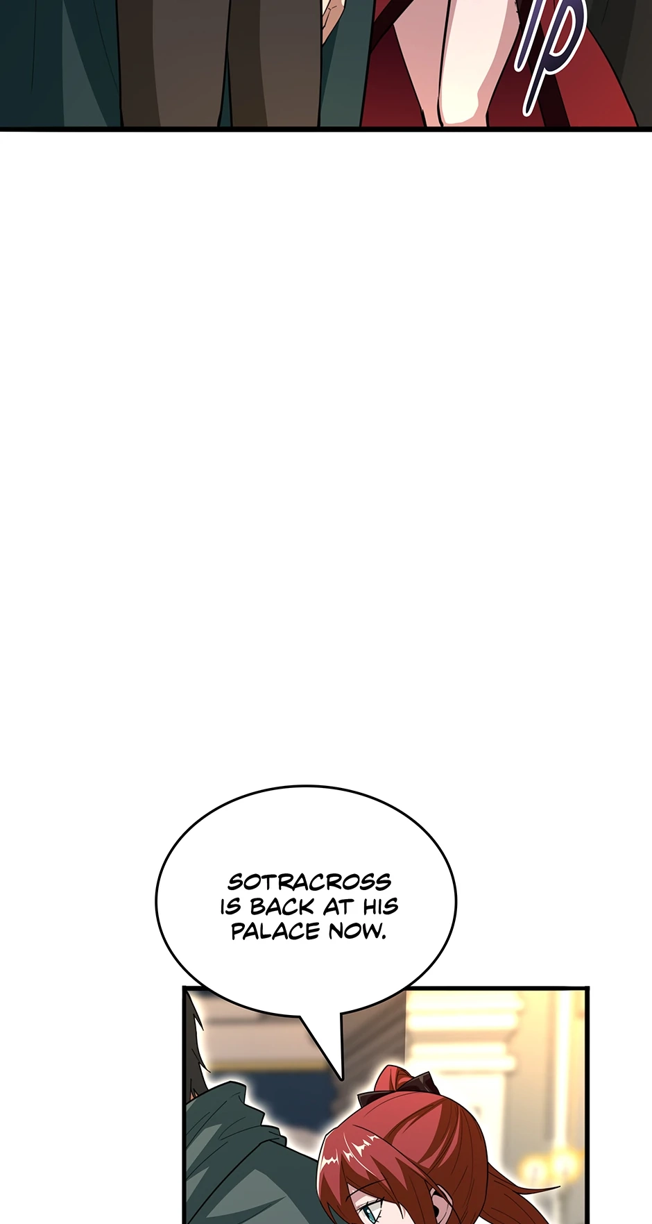 0.0000001% Demon Lord Chapter 28 page 29 - 