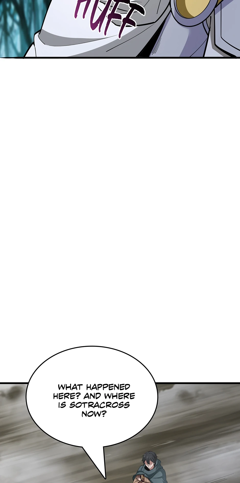 0.0000001% Demon Lord Chapter 28 page 5 - 