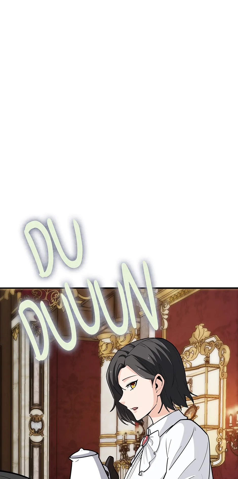 0.0000001% Demon Lord Chapter 28 page 45 - 
