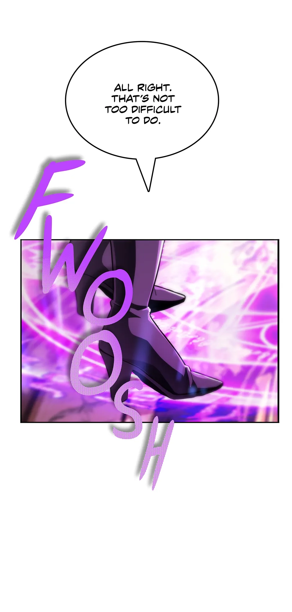 0.0000001% Demon Lord Chapter 28 page 62 - 