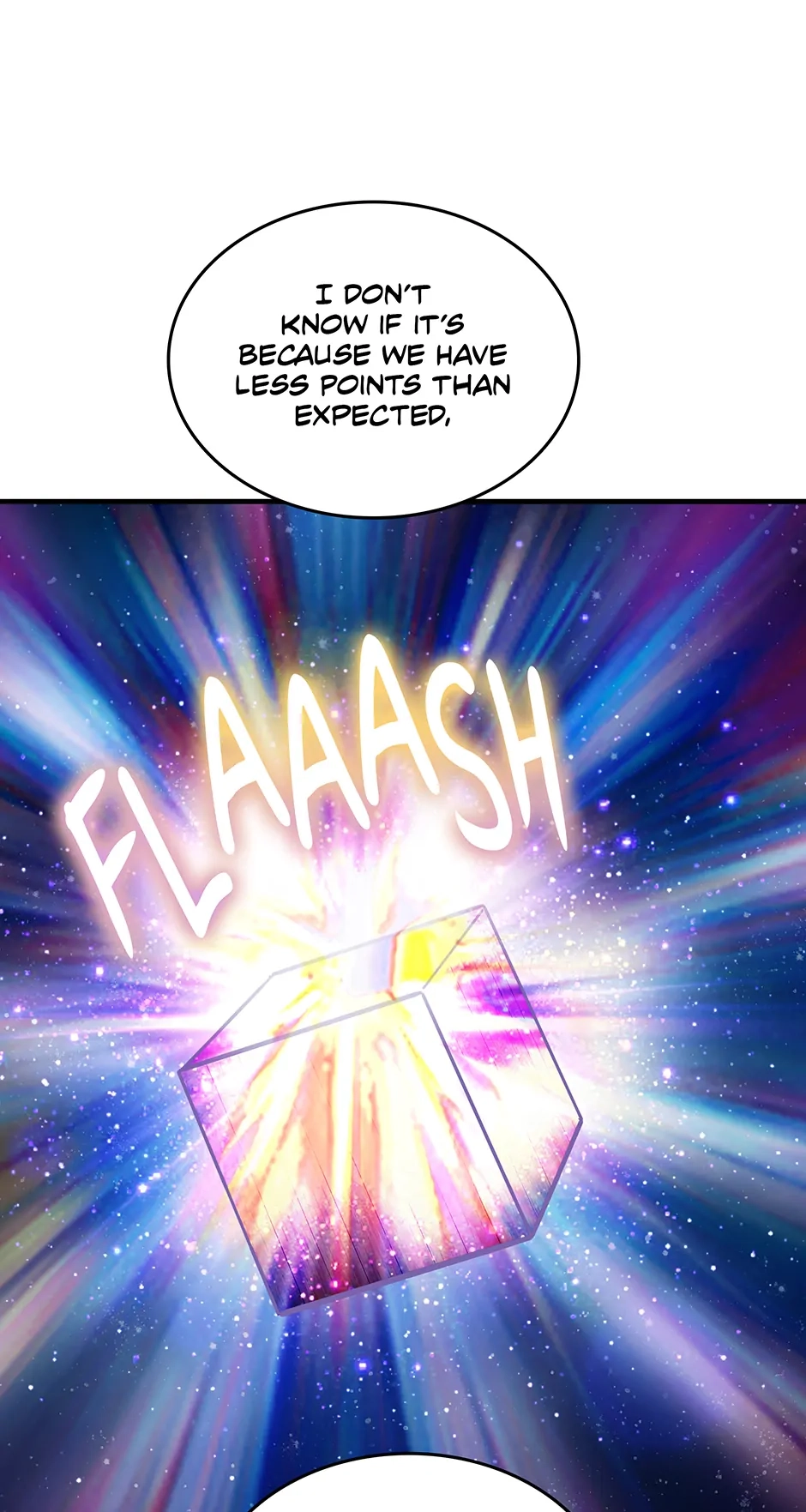 0.0000001% Demon Lord Chapter 28 page 71 - 