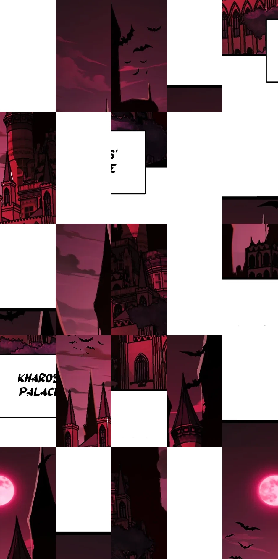 0.0000001% Demon Lord Chapter 28 page 9 - 