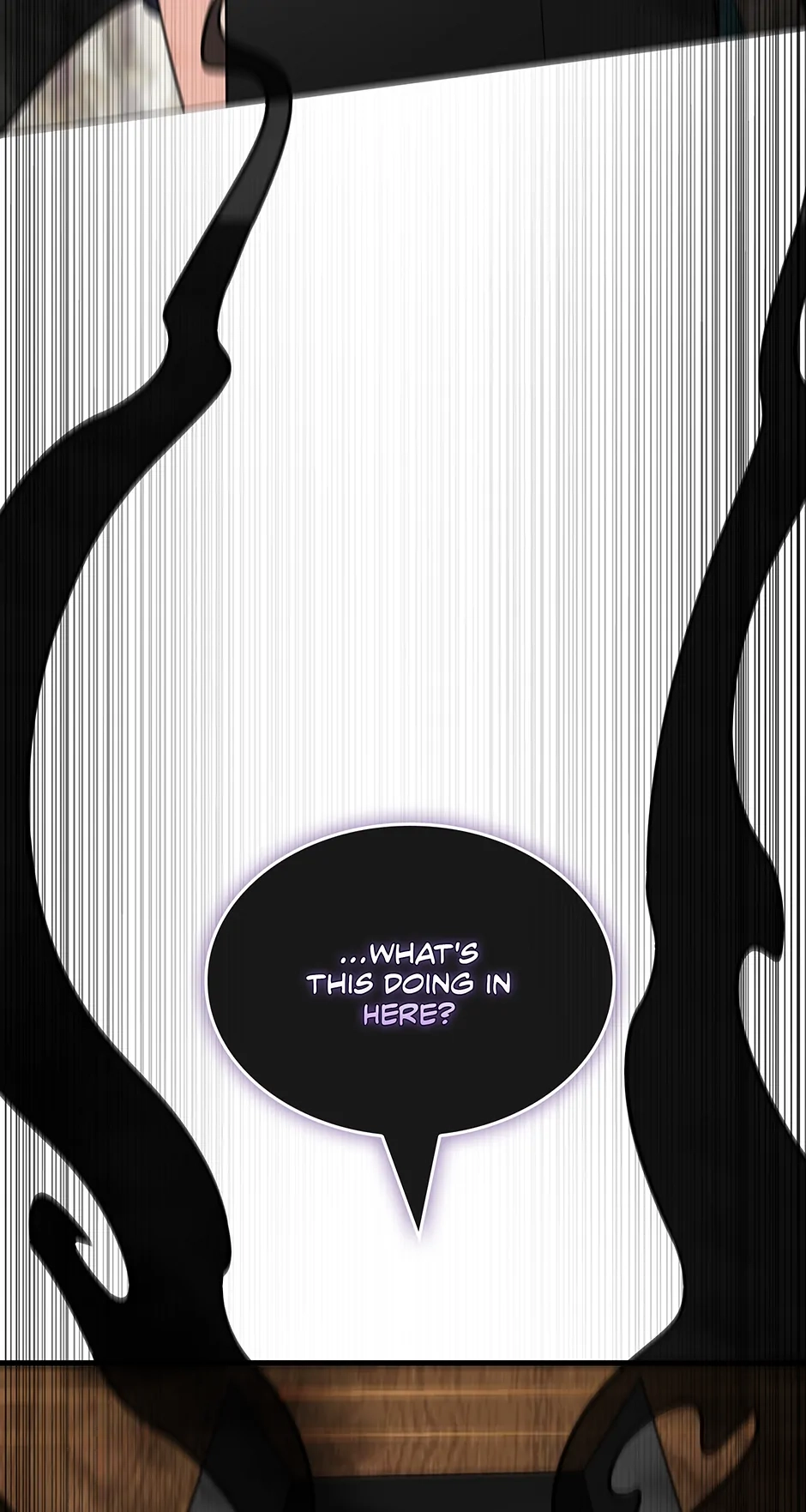 0.0000001% Demon Lord Chapter 28 page 84 - 