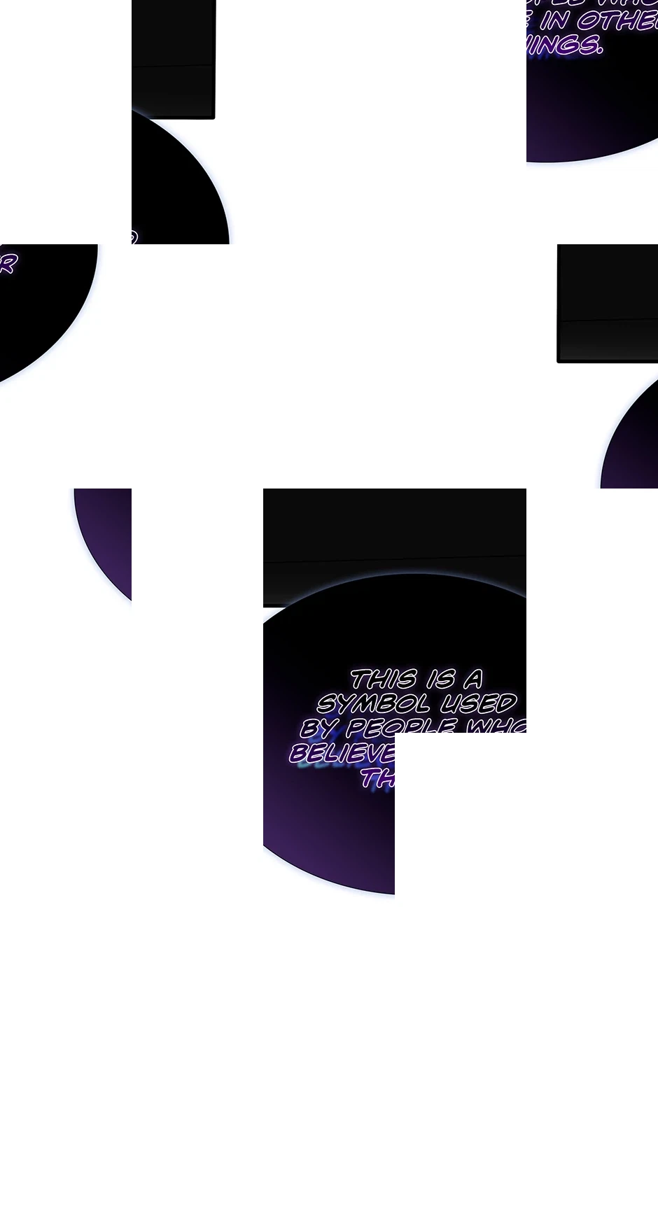 0.0000001% Demon Lord Chapter 28 page 87 - 
