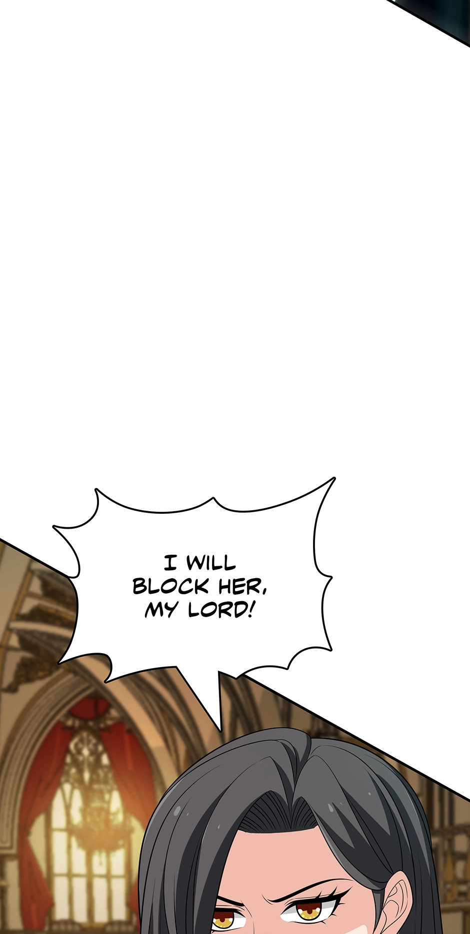 0.0000001% Demon Lord Chapter 31 page 15 - 